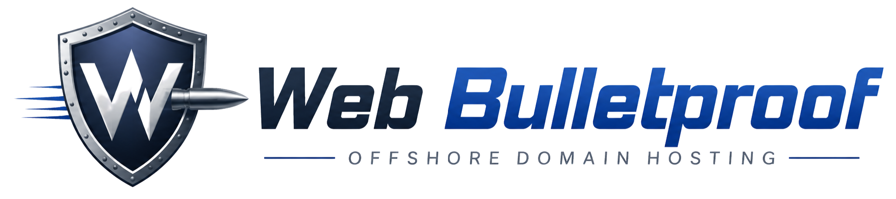 Web Bulletproof Web Bulletproof